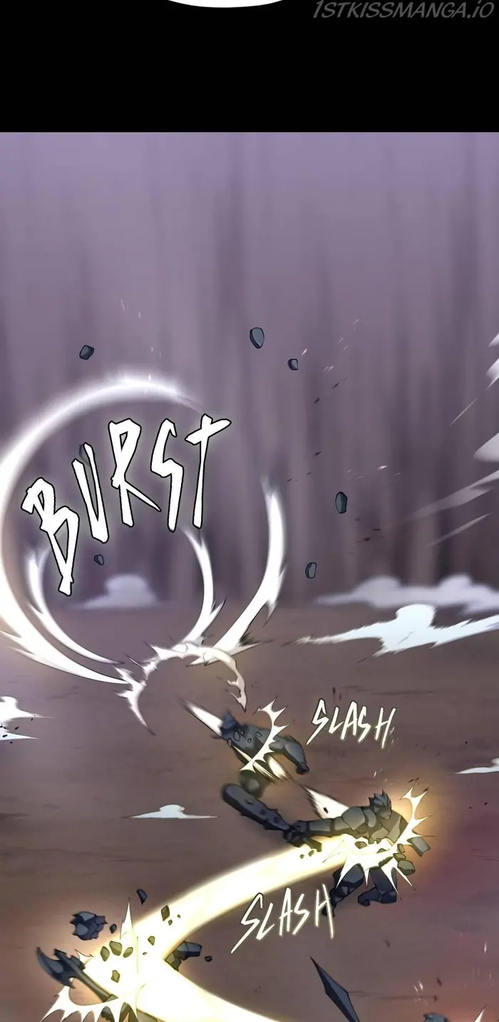 The Beginning After the End Chapter 162 image 079_optimized